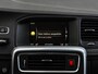 Volvo S60 2.0 T3 R-Design 152 PK | Camera | Navigatie | Cruise Control | 18" | Dealeronderhouden | APK 26-04-2027!