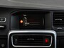 Volvo S60 2.0 T3 R-Design 152 PK | Camera | Navigatie | Cruise Control | 18" | Dealeronderhouden | APK 26-04-2027!