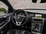 Volvo S60 2.0 T3 R-Design 152 PK | Camera | Navigatie | Cruise Control | 18" | Dealeronderhouden | APK 26-04-2027!