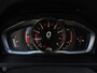 Volvo S60 2.0 T3 R-Design 152 PK | Camera | Navigatie | Cruise Control | 18" | Dealeronderhouden | APK 26-04-2027!