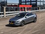 Volvo S60 2.0 T3 R-Design 152 PK | Camera | Navigatie | Cruise Control | 18" | Dealeronderhouden | APK 26-04-2027!