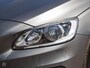 Volvo S60 2.0 T3 R-Design 152 PK | Camera | Navigatie | Cruise Control | 18" | Dealeronderhouden | APK 26-04-2027!