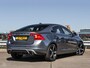 Volvo S60 2.0 T3 R-Design 152 PK | Camera | Navigatie | Cruise Control | 18" | Dealeronderhouden | APK 26-04-2027!