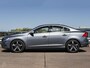Volvo S60 2.0 T3 R-Design 152 PK | Camera | Navigatie | Cruise Control | 18" | Dealeronderhouden | APK 26-04-2027!