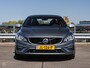 Volvo S60 2.0 T3 R-Design 152 PK | Camera | Navigatie | Cruise Control | 18" | Dealeronderhouden | APK 26-04-2027!