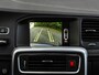 Volvo S60 2.0 T3 R-Design 152 PK | Camera | Navigatie | Cruise Control | 18" | Dealeronderhouden | APK 26-04-2027!