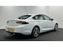 Opel Insignia Grand Sport 1.5 Turbo Edition TREKHAAK ECC NAVI CRUISE LM.