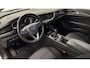 Opel Insignia Grand Sport 1.5 Turbo Edition TREKHAAK ECC NAVI CRUISE LM.