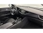 Opel Insignia Grand Sport 1.5 Turbo Edition TREKHAAK ECC NAVI CRUISE LM.