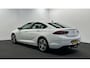 Opel Insignia Grand Sport 1.5 Turbo Edition TREKHAAK ECC NAVI CRUISE LM.
