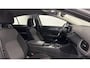 Opel Insignia Grand Sport 1.5 Turbo Edition TREKHAAK ECC NAVI CRUISE LM.