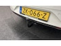 Opel Insignia Grand Sport 1.5 Turbo Edition TREKHAAK ECC NAVI CRUISE LM.