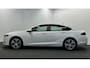Opel Insignia Grand Sport 1.5 Turbo Edition TREKHAAK ECC NAVI CRUISE LM.