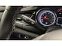 Opel Insignia Grand Sport 1.5 Turbo Edition TREKHAAK ECC NAVI CRUISE LM.