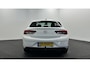 Opel Insignia Grand Sport 1.5 Turbo Edition TREKHAAK ECC NAVI CRUISE LM.