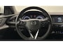 Opel Insignia Grand Sport 1.5 Turbo Edition TREKHAAK ECC NAVI CRUISE LM.