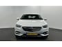 Opel Insignia Grand Sport 1.5 Turbo Edition TREKHAAK ECC NAVI CRUISE LM.
