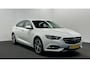 Opel Insignia Grand Sport 1.5 Turbo Edition TREKHAAK ECC NAVI CRUISE LM.