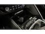 Opel Insignia Grand Sport 1.5 Turbo Edition TREKHAAK ECC NAVI CRUISE LM.