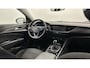 Opel Insignia Grand Sport 1.5 Turbo Edition TREKHAAK ECC NAVI CRUISE LM.