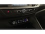 Opel Insignia Grand Sport 1.5 Turbo Edition TREKHAAK ECC NAVI CRUISE LM.