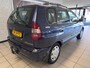 Mitsubishi Space Star 1.6 Diamond |Airco|Bluetooth|Elektr.