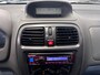 Mitsubishi Space Star 1.6 Diamond |Airco|Bluetooth|Elektr.