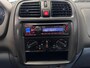 Mitsubishi Space Star 1.6 Diamond |Airco|Bluetooth|Elektr.