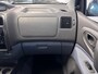 Mitsubishi Space Star 1.6 Diamond |Airco|Bluetooth|Elektr.