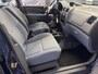 Mitsubishi Space Star 1.6 Diamond |Airco|Bluetooth|Elektr.