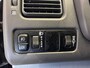 Mitsubishi Space Star 1.6 Diamond |Airco|Bluetooth|Elektr.