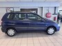 Mitsubishi Space Star 1.6 Diamond |Airco|Bluetooth|Elektr.