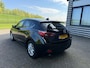 Mazda 3 2.0 Skylease