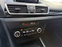 Mazda 3 2.0 Skylease