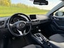 Mazda 3 2.0 Skylease