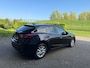 Mazda 3 2.0 Skylease