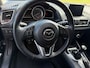 Mazda 3 2.0 Skylease