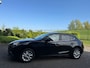 Mazda 3 2.0 Skylease