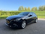 Mazda 3 2.0 Skylease