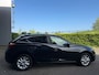 Mazda 3 2.0 Skylease
