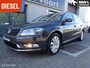 Volkswagen Passat Variant 2.0 TDI Comfortline BlueMotion