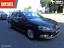 Volkswagen Passat Variant 2.0 TDI Comfortline BlueMotion