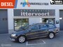 Volkswagen Passat Variant 2.0 TDI Comfortline BlueMotion