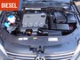 Volkswagen Passat Variant 2.0 TDI Comfortline BlueMotion