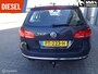 Volkswagen Passat Variant 2.0 TDI Comfortline BlueMotion