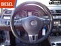 Volkswagen Passat Variant 2.0 TDI Comfortline BlueMotion