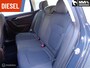 Volkswagen Passat Variant 2.0 TDI Comfortline BlueMotion