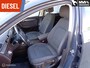 Volkswagen Passat Variant 2.0 TDI Comfortline BlueMotion