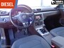 Volkswagen Passat Variant 2.0 TDI Comfortline BlueMotion