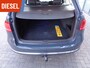 Volkswagen Passat Variant 2.0 TDI Comfortline BlueMotion
